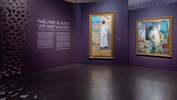 Eric Berkemeyer, photo 1