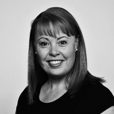 Rahayu Rahim, photo 2