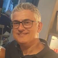 Simon Clatworthy, photo 1