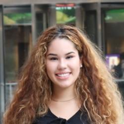 Julissa Guillen-Davila