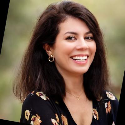 Olivia Vanderbilt (Alexe)