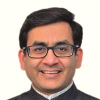 Sanjay Tiwary, photo 2