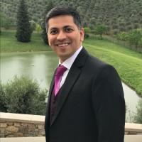 Kunal Punjabi, photo 2