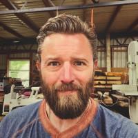 Brett Hansen, photo 2