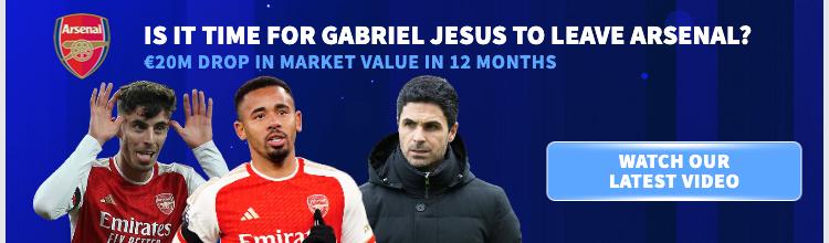 Dave Marshall, photo 1