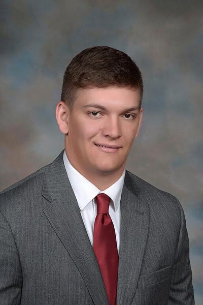 Jeff Cathey, photo 1