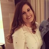 Rachel Schultz, photo 2