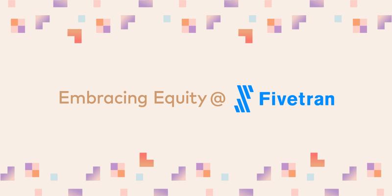 Travis Hatfield, photo 2