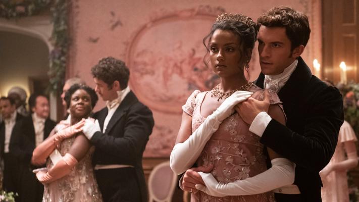 Liam Aubrey, photo 1