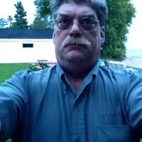 Jon Steinback, photo 2