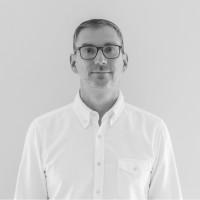 Holly Jerrom, photo 2