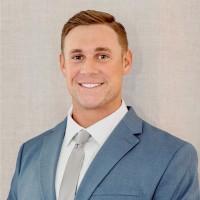 Matt Aukerman, photo 1