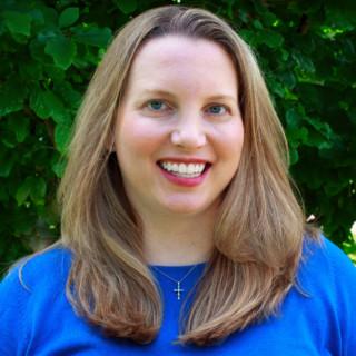 Lindsey Hardegree, photo 1