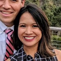 Erica Sievert, photo 2