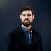 Ariel Azoff, photo 2