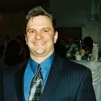 Rutger Nebbeling, photo 2