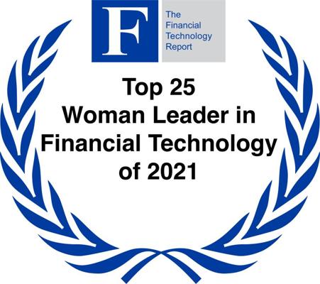 Kristina Wallender, photo 2