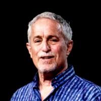 Eric Faurot, photo 2