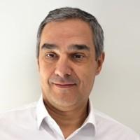 Pedro Domingues, photo 1