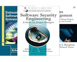 Michael Allen Smith, photo 1