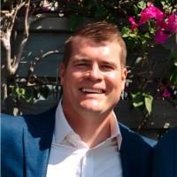 Brian De Guzman, photo 1