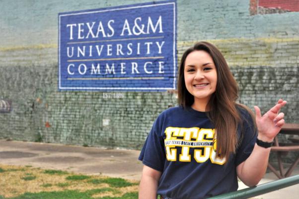 Lige Stewardson, photo 2