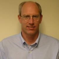 Aaron Wellendorf, photo 1