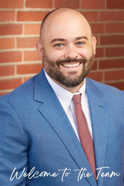 Tyson Bryan, photo 2