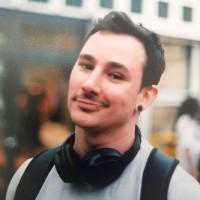 Stefan Berger, photo 1