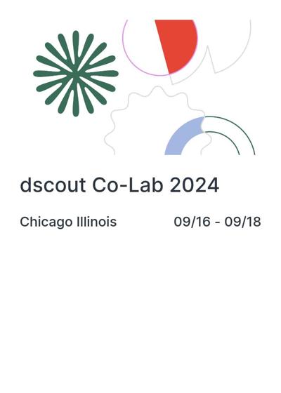 Grace Lynch, photo 1