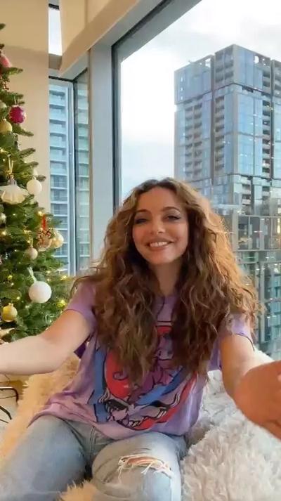 Jade Craigs, photo 1