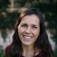 Irina Belousova, photo 1