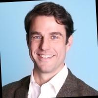 Will Snyder, photo 2