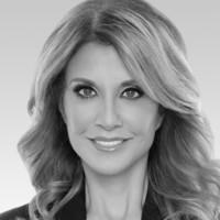 Sandra Garrett, photo 2