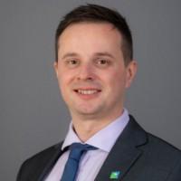 James Leigh, photo 2