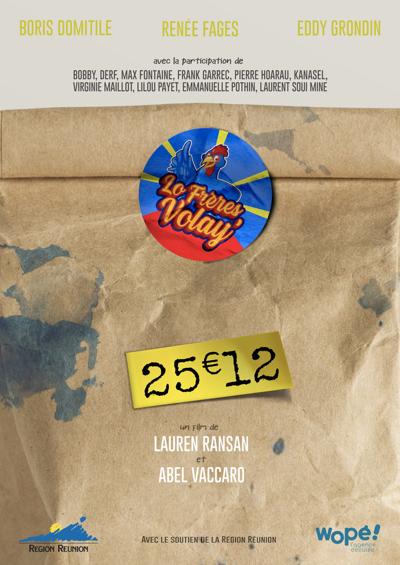 Abel Vaccaro, photo 2