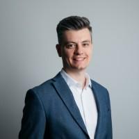 Michal Kováč, photo 1