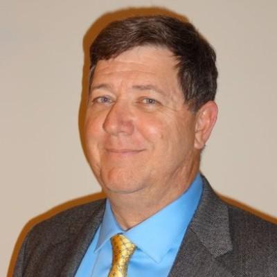 Daniel Kirik, photo 1