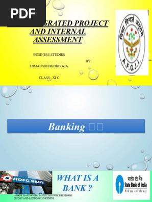 Himanshi Budhiraja, photo 2