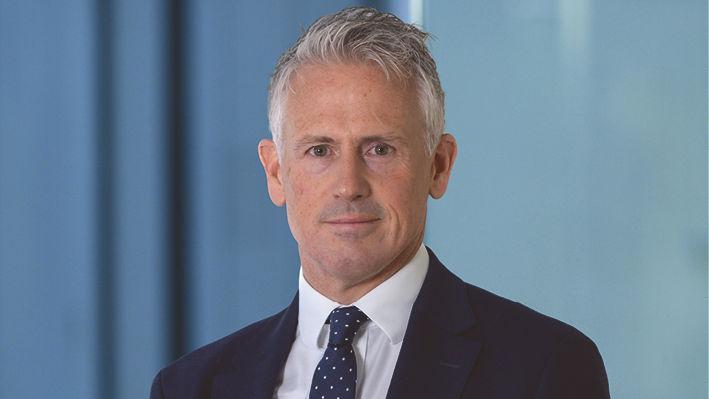 David Crosland, photo 2