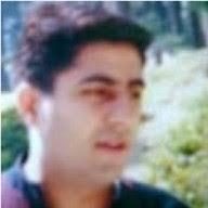 Vikas Sethi, photo 1