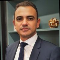 Sylvain Peyronnet, photo 2