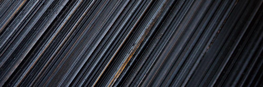 Thierry Carrez, photo 1