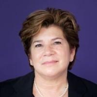 Stephanie Eiler, photo 1