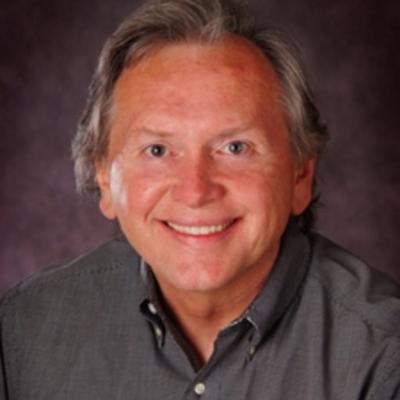 Dr. Michael Morris, photo 2