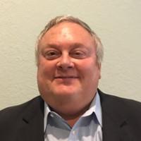 John Hamill, photo 2