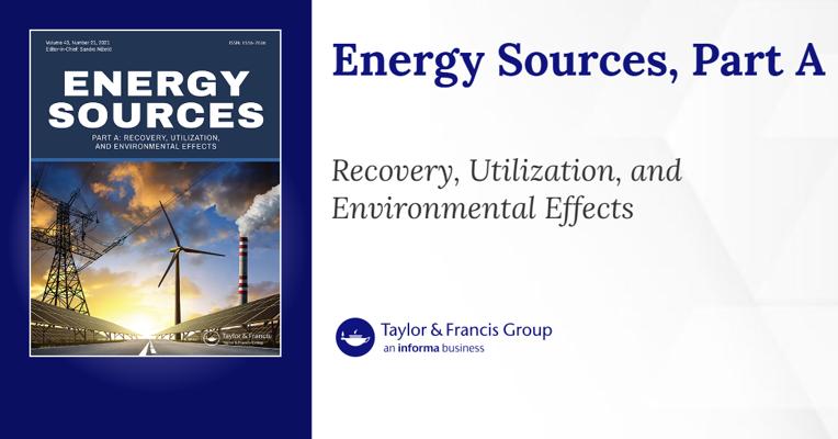 Eugene Youjun, photo 2