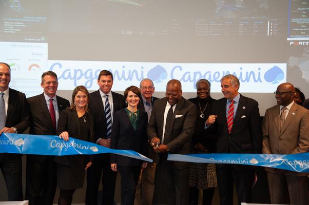 Grant Dubery, photo 1