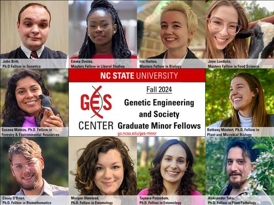 Ges Richmond, photo 2