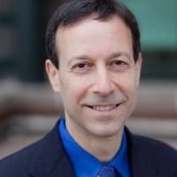 Anthony Mace, photo 2